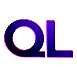 SurrealQL