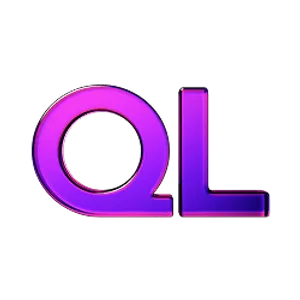 SurrealQL