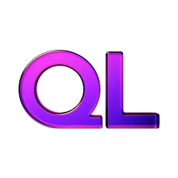 SurrealQL