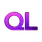 SurrealQL