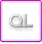 SurrealQL