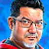Ray Villalobos