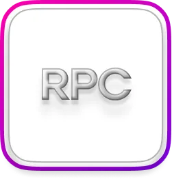 RPC Protocol