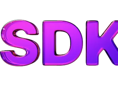 SDKs
