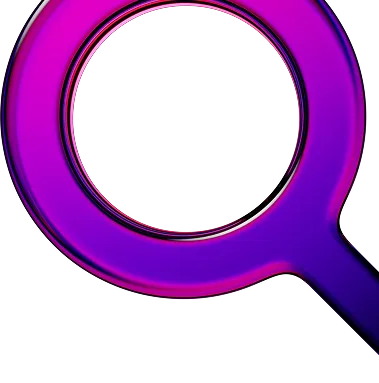 Development Tools