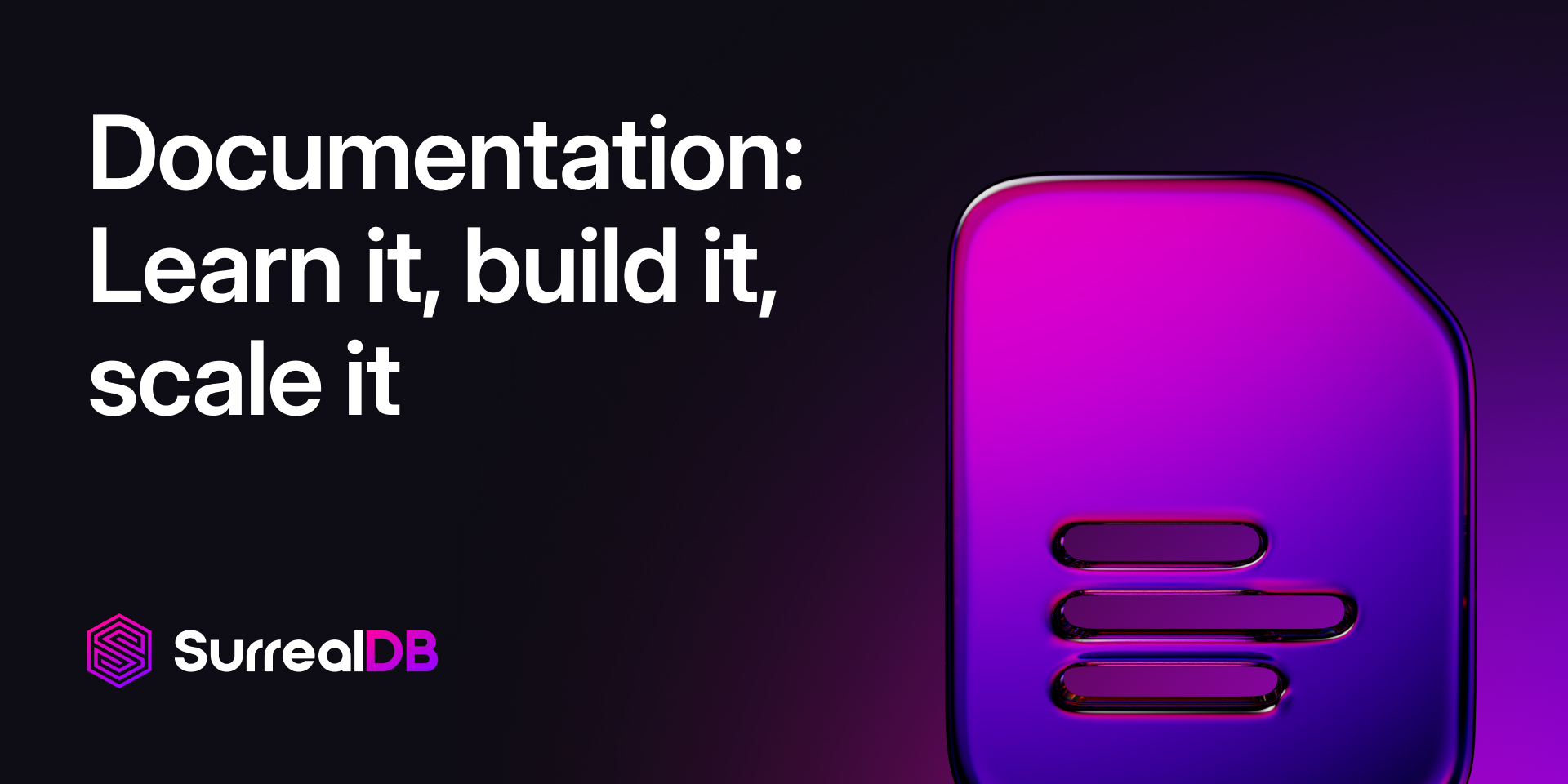 Crypto functions | SurrealQL