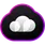 Surreal Cloud