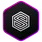 SurrealDB