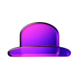 Surrealist
