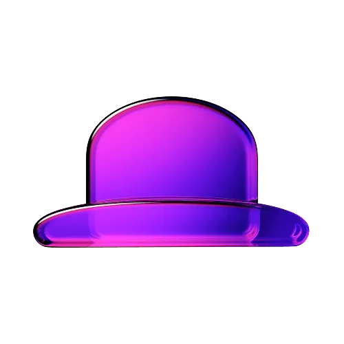 Surrealist