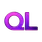 SurrealQL