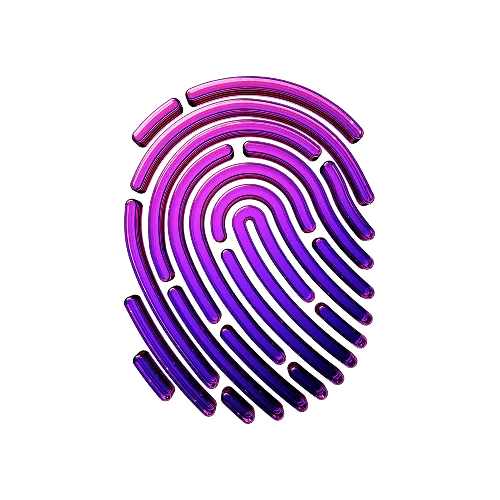 System Access