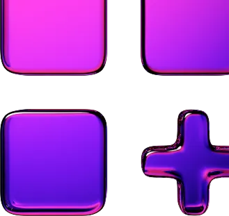 Templates