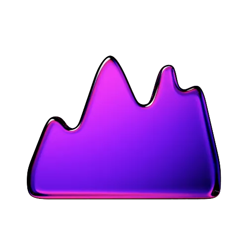 Time Series