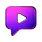 Tutorials