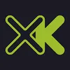 Xkonti