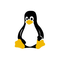 Linux