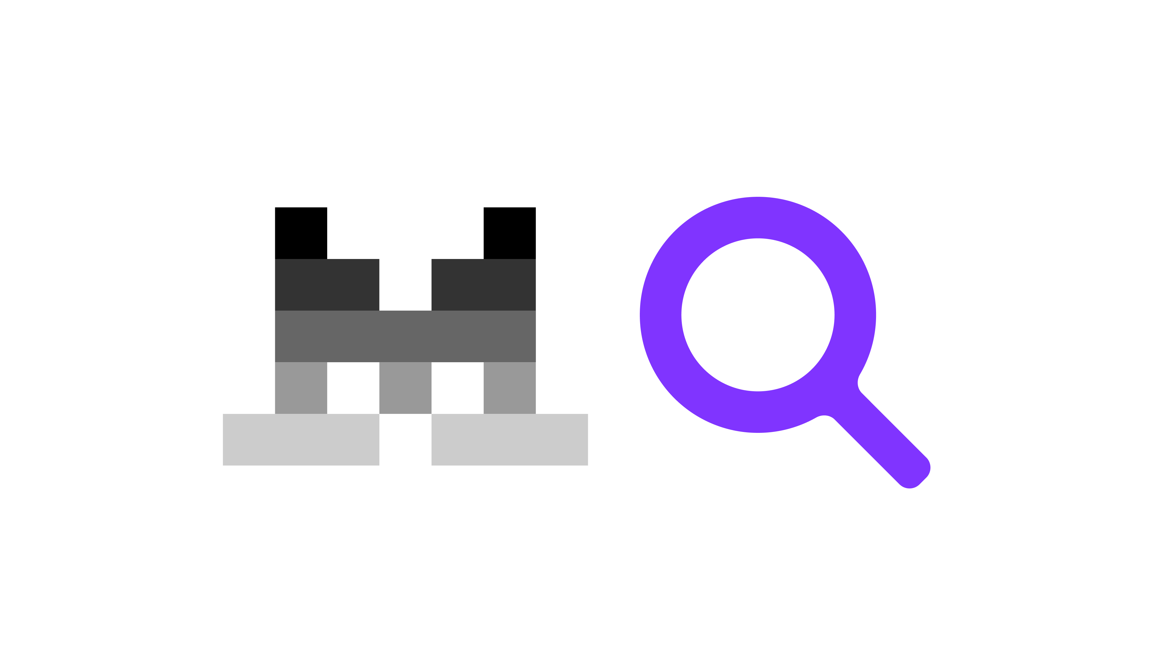Semantic search in Rust with SurrealDB and Mistral AI