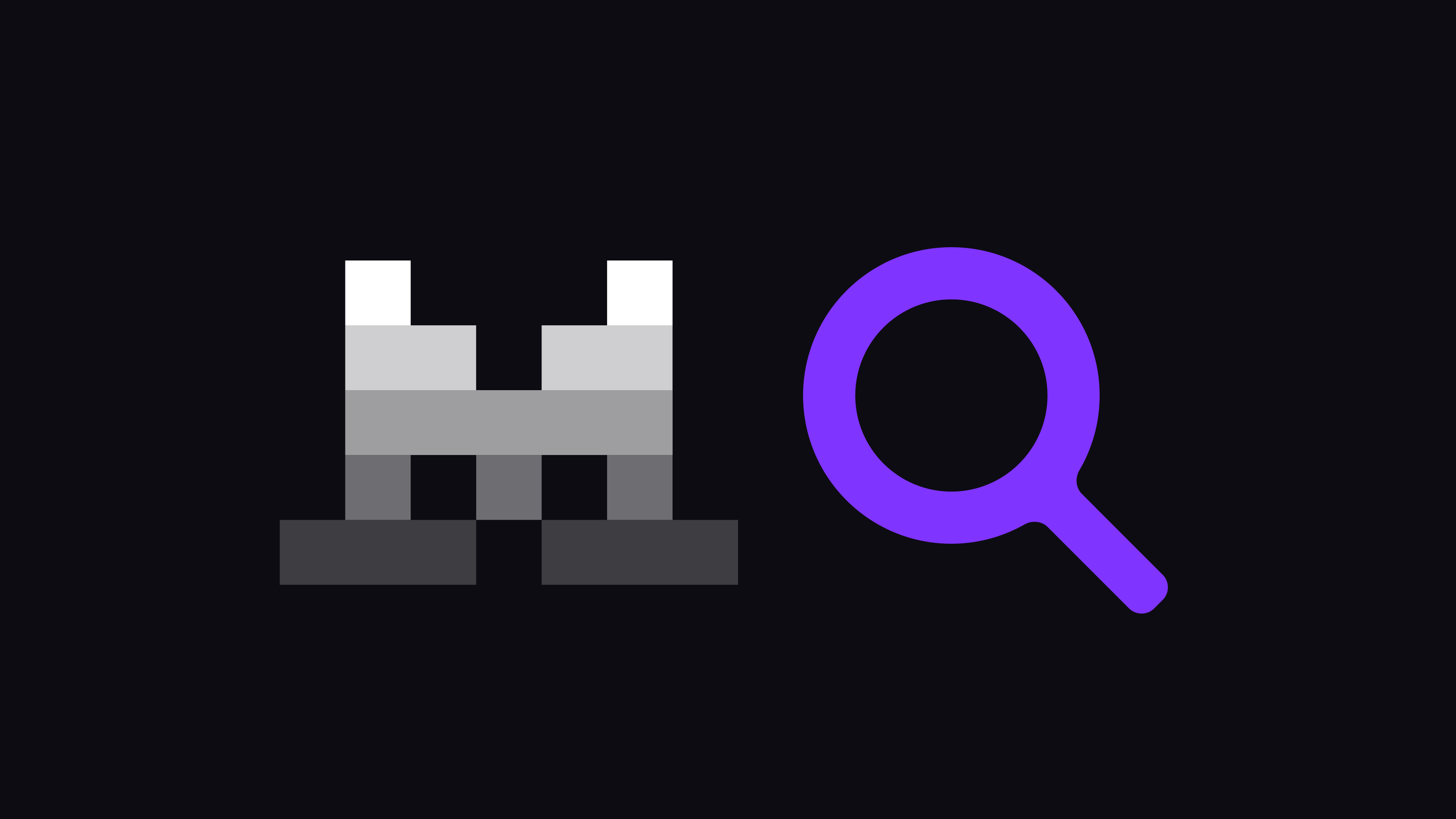 Semantic search in Rust with SurrealDB and Mistral AI
