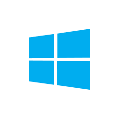Windows