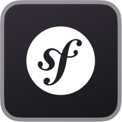 Symfony