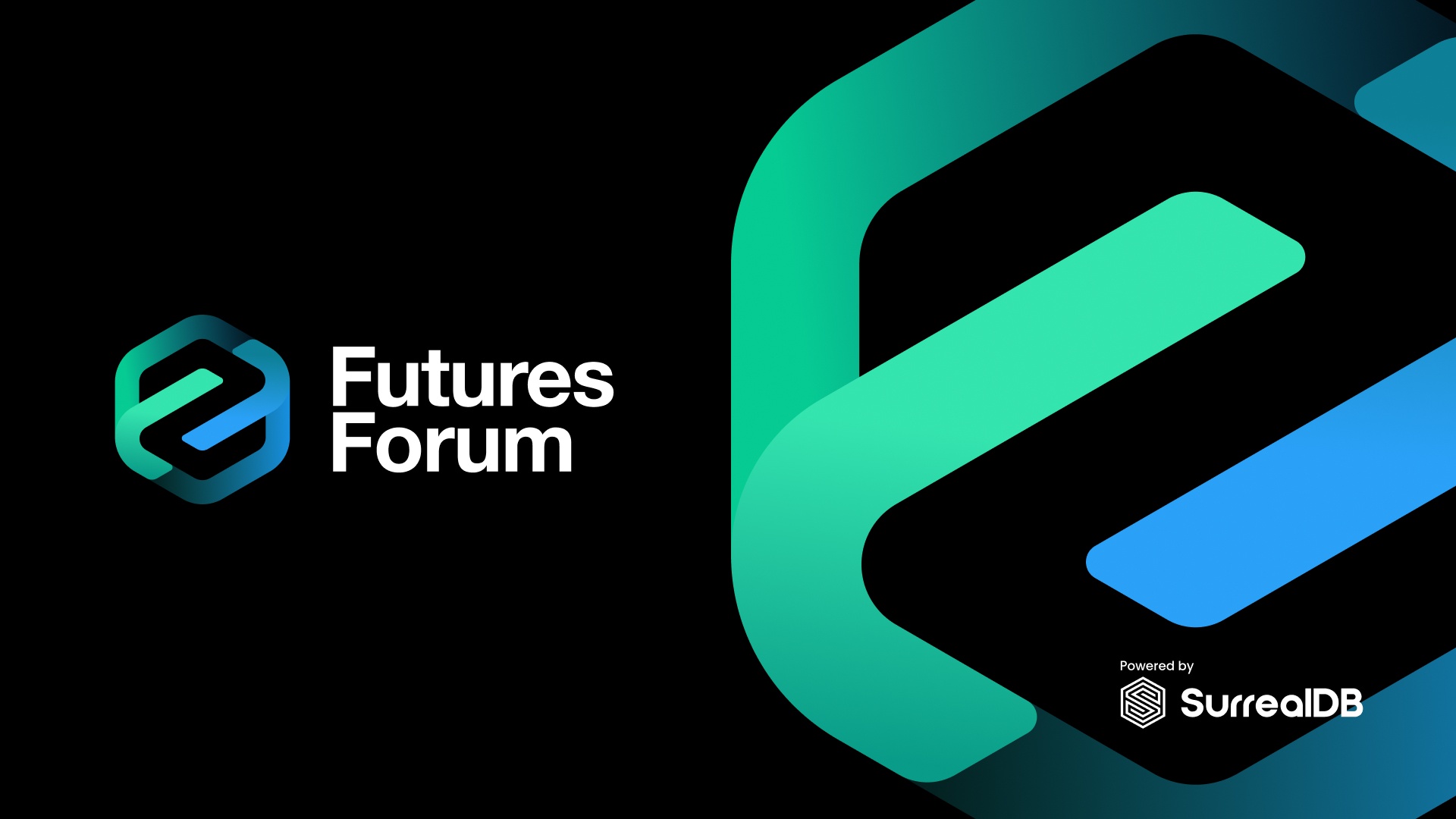 Futures Forum