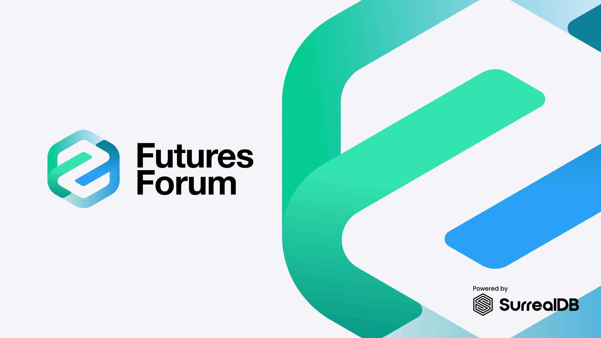 Futures Forum: AI/LLM Meetup Launch