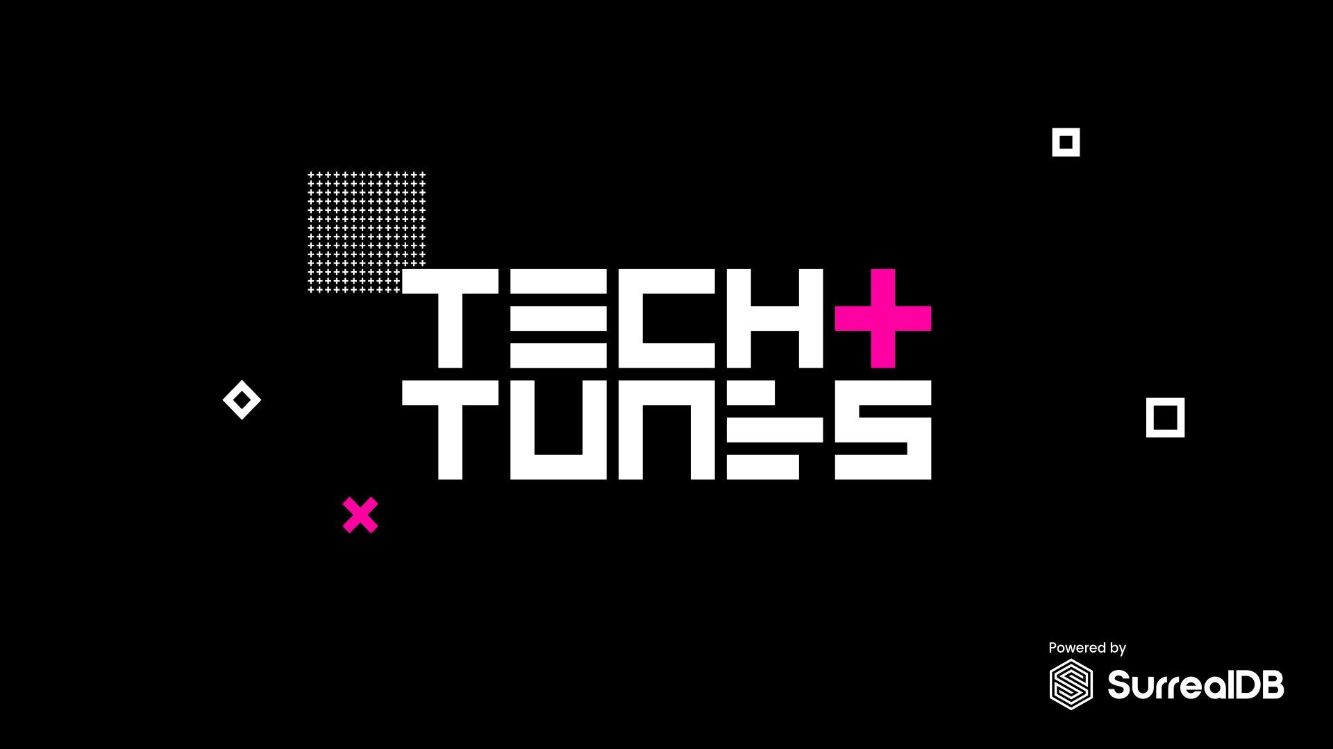 TECH+TUNES: Tech Networking and Live Music