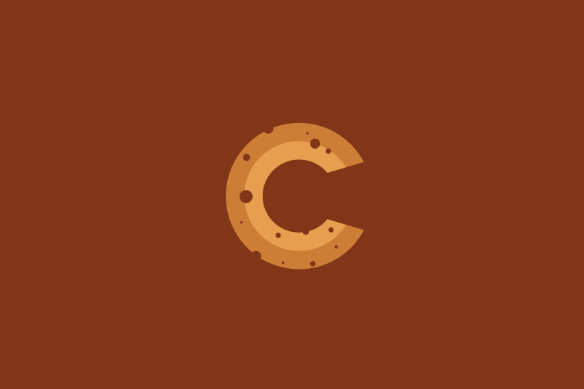 cork