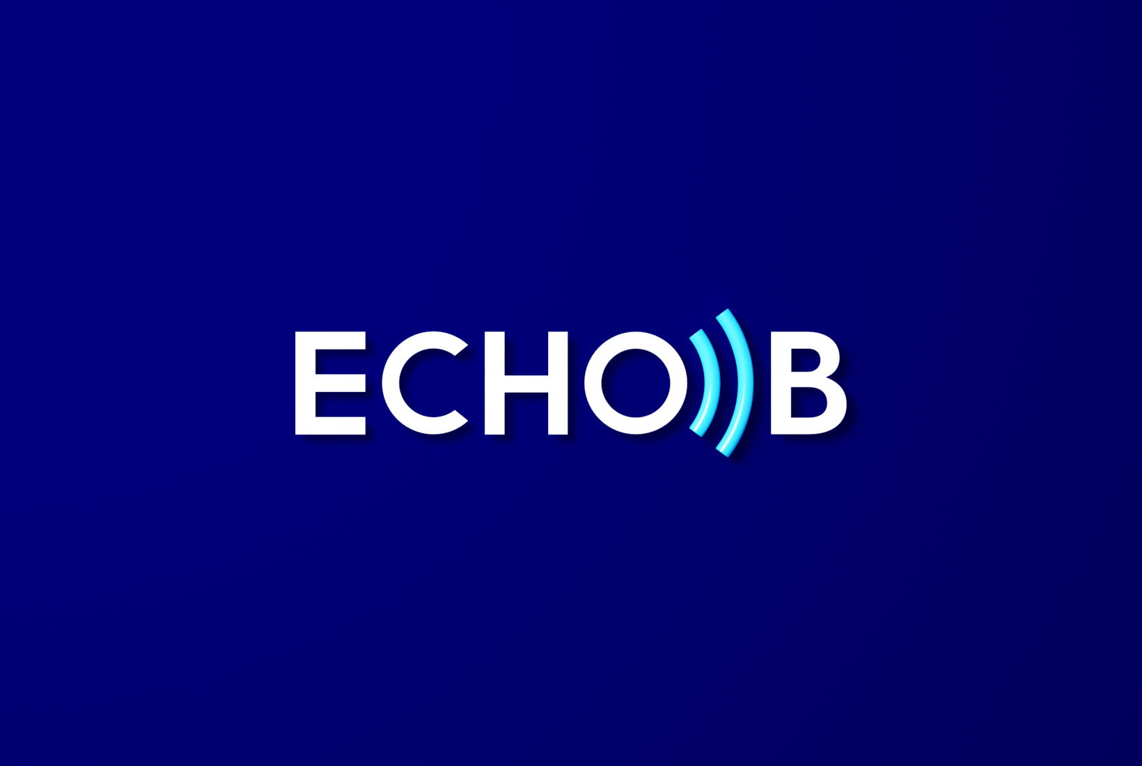 EchoDB