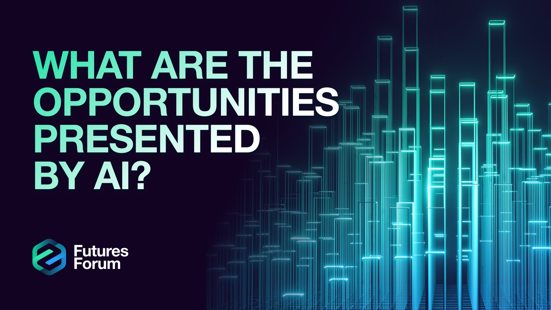 What Are the Opportunities Presented by AI?